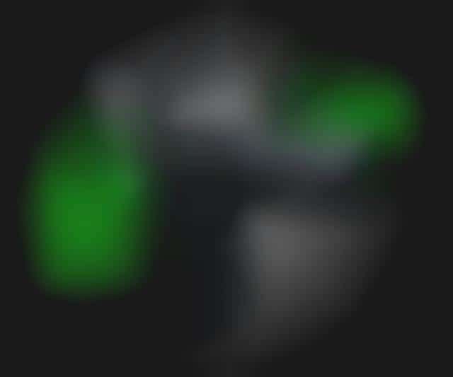Night Vision Smartphone Lenses