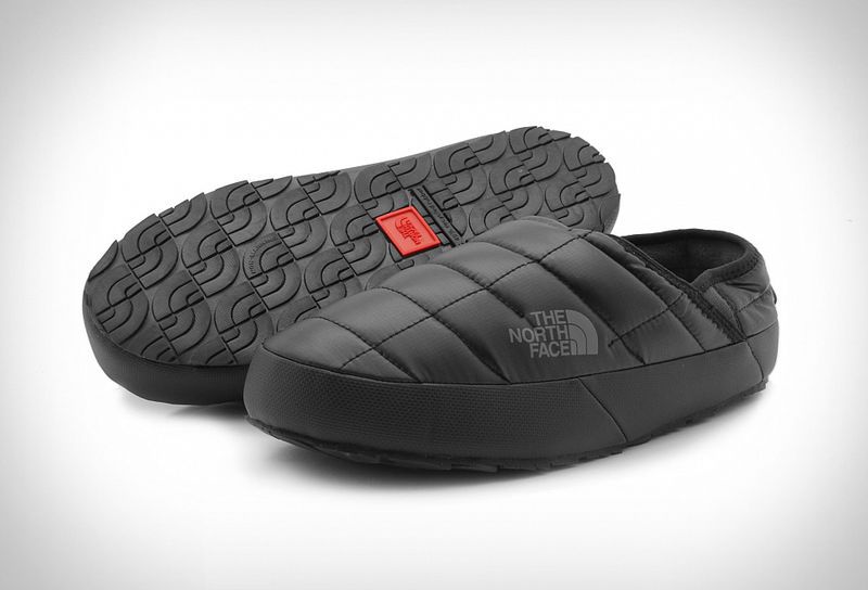 Waterproof Outdoor Slippers