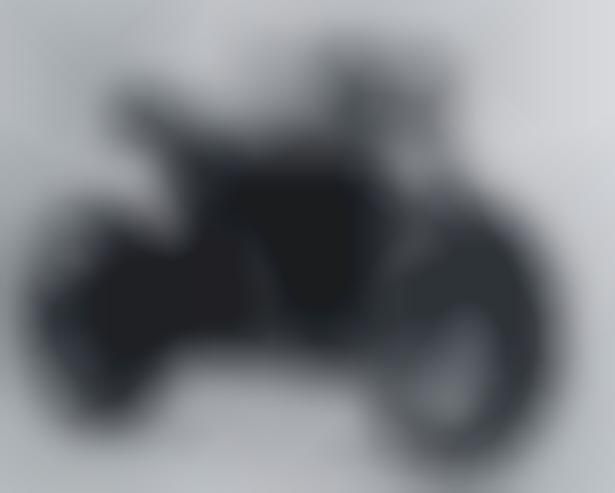 Aerodynamic Motorcycle Concepts