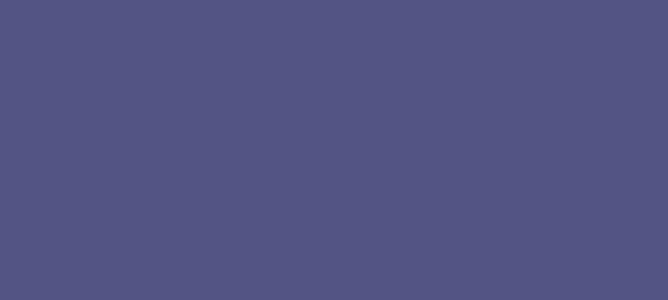 Rut-Ridding Websites