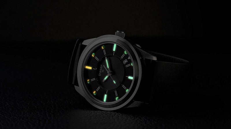 Affordable Underwater Watches