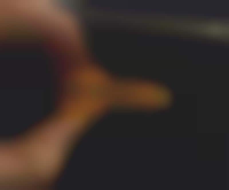 Password-Resetting Keys
