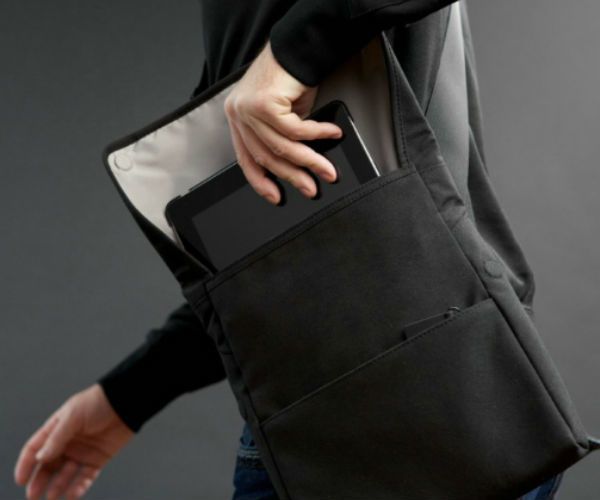 Sling Tablet Bags