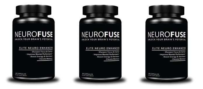 Cognitive-Boosting Supplements