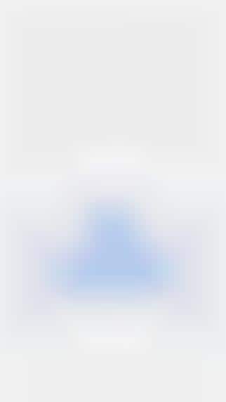 Celebrity Contact Apps
