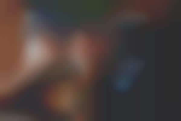 Smartphone Charger Rentals