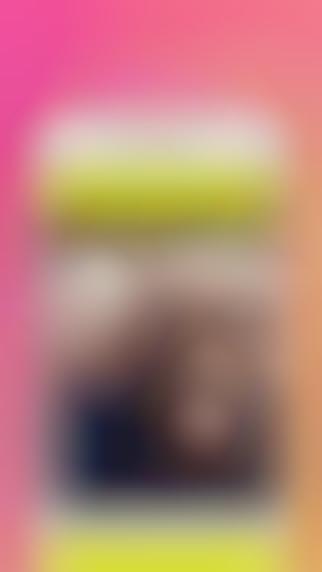 Drunk Text Recall Apps