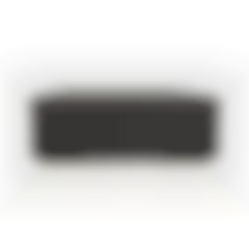 Durable External Hard Drives