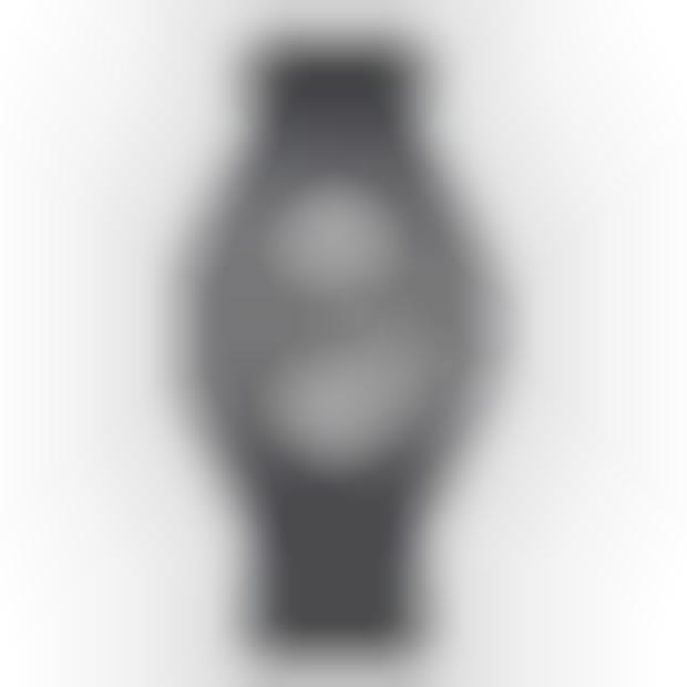 Ultra Lightweight Watches