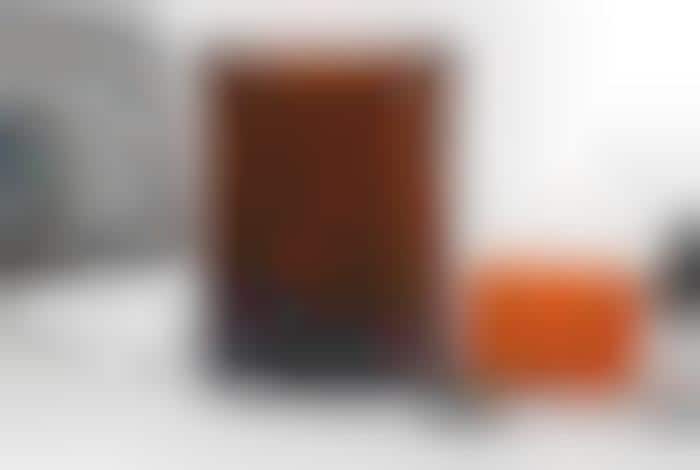 Glass Optic 3D Printers