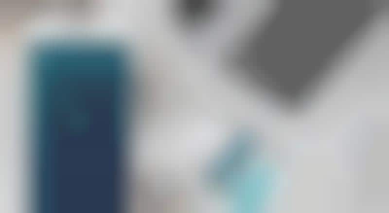 Encrypted Messenger Apps