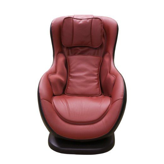 Efficient Body Massage Chairs : full massage