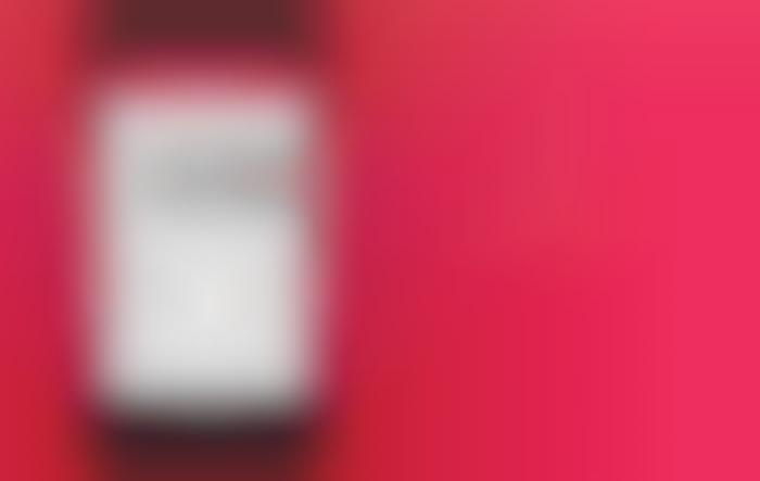 Accessible Smartphone Apps