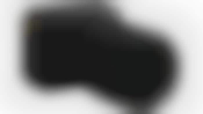 Darkness-Embracing Cameras