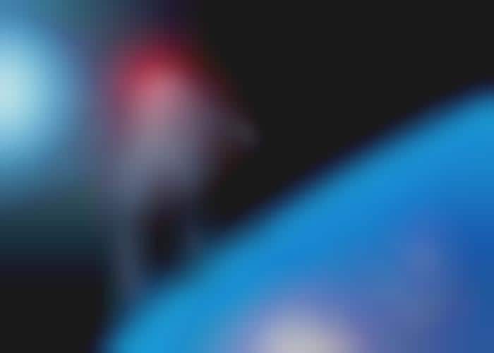 Immersive Space Simulator Games