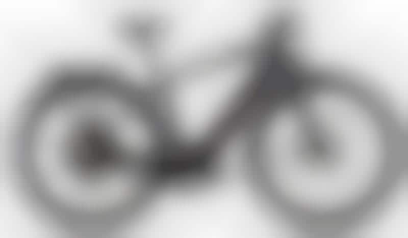 Tech-Augmented E-Bikes