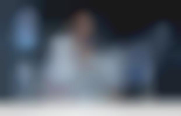 Connected Oral Care Mirrors