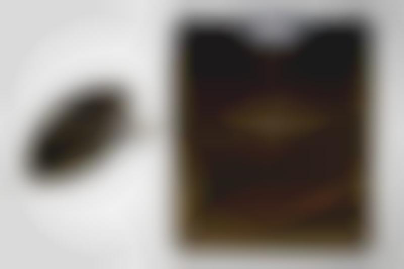 Luxe Smoker Wallets