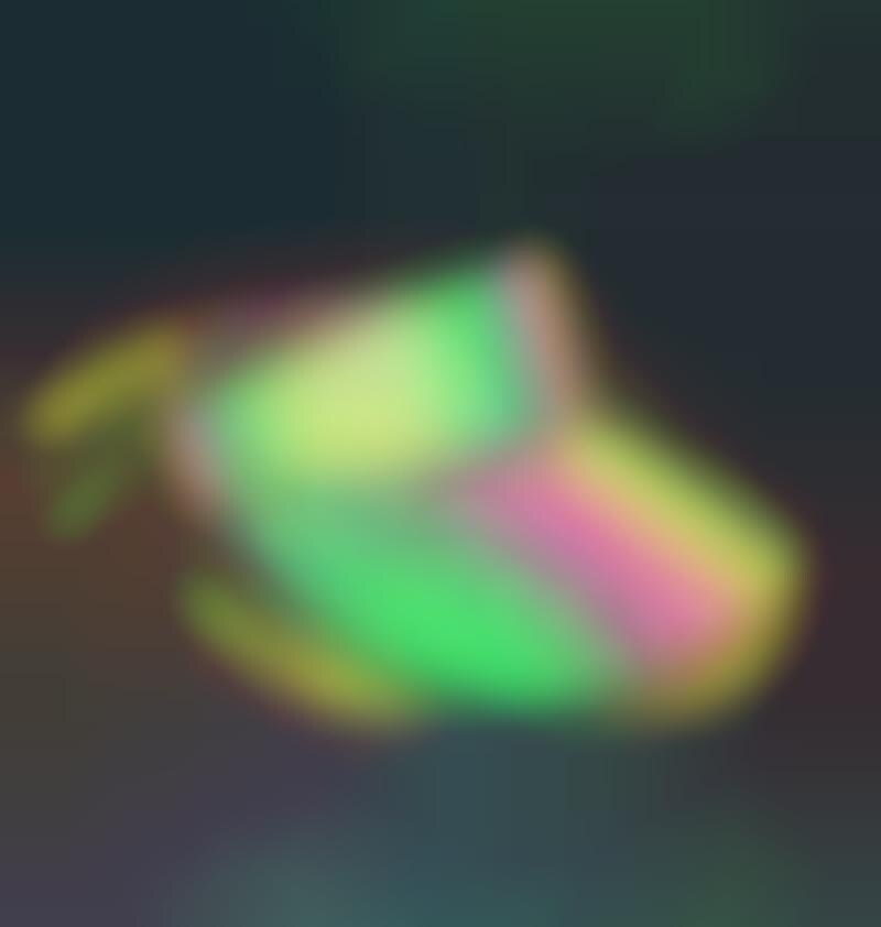 Vivid Visor Accessories