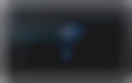 In-Dash Internet Radio