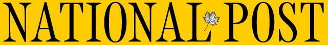 National Post: Trend Hunter Featured