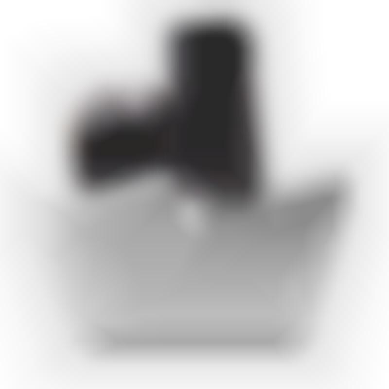 Angular Camera Stands