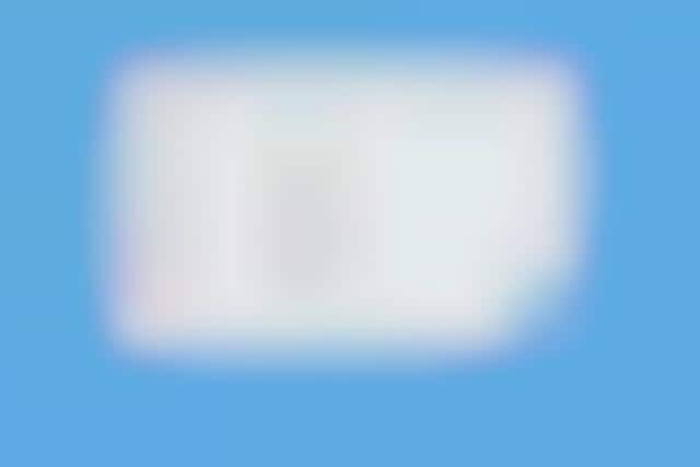 Messenger-Combining Apps