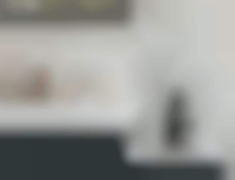 Stylish Designer Toothbrushes