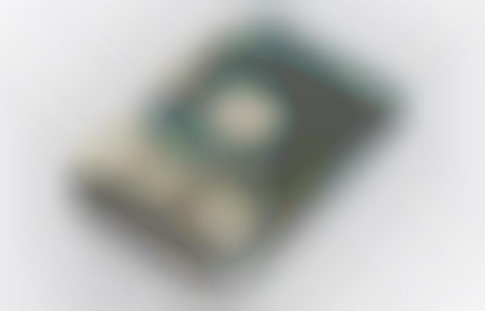 Advanced Micro Computers