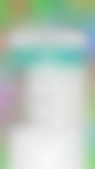 Selfie-Centric Apps