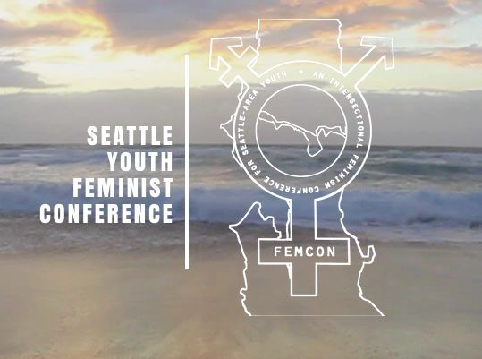 Feminist Youth Conferences