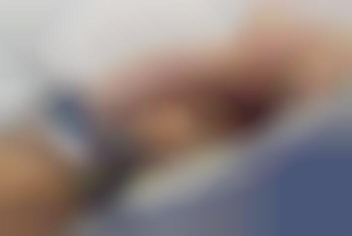 apple watch stainless case