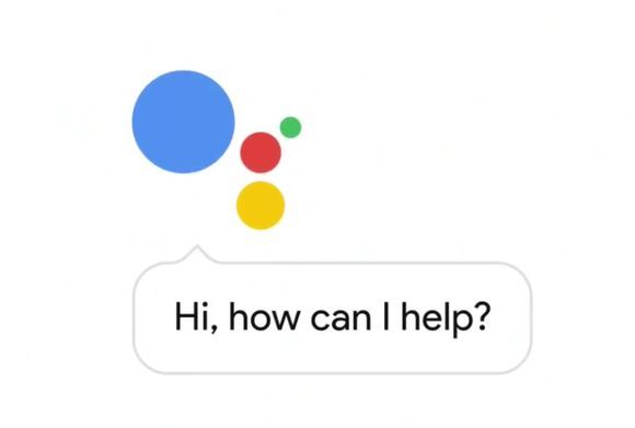 Conversational AI Assistants