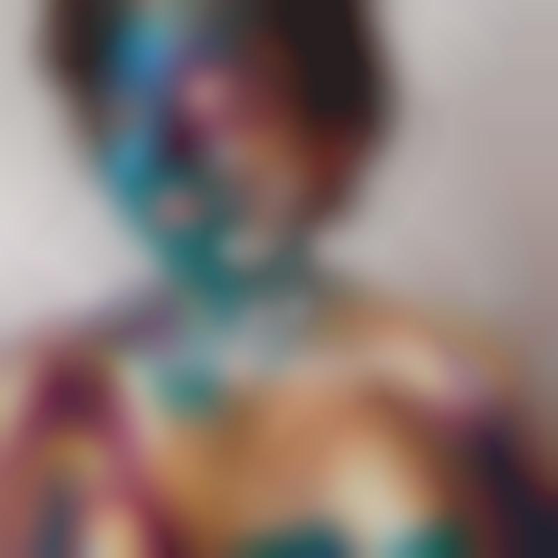 Empowering Body Painting Initiatives