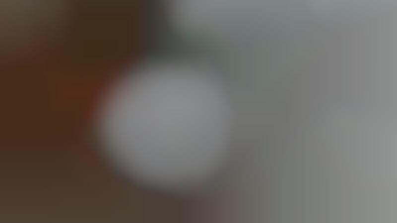 Knock-Activated Controllers (UPDATE)