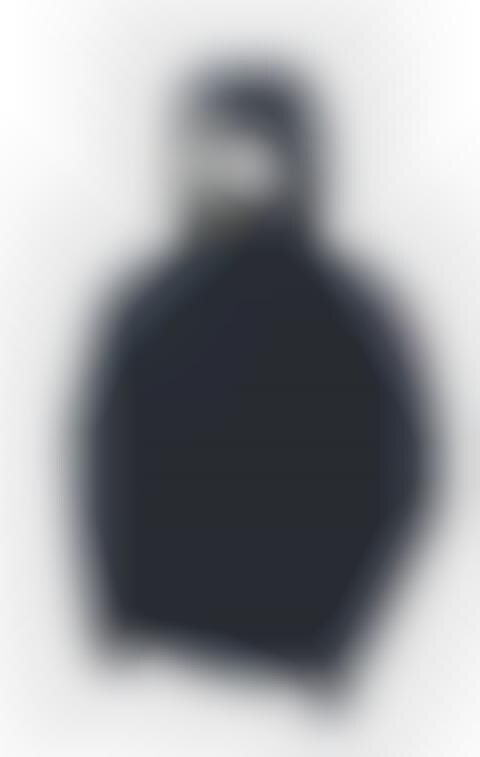 Parka Brand Rain Jackets