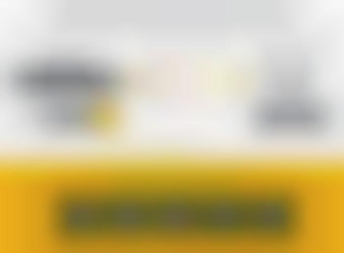 Proactive Auto Alert Services