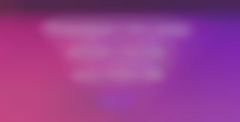 Family Music Streaming Deals : family plan