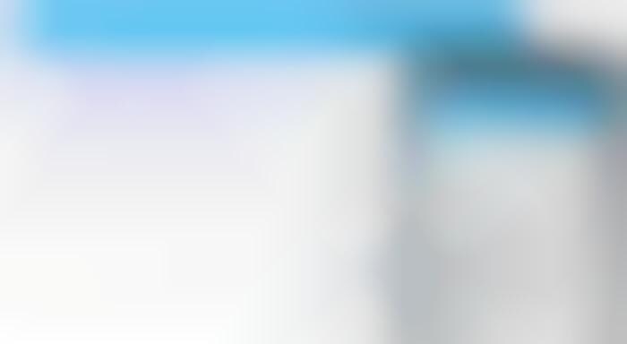 Smartened Sensor Services