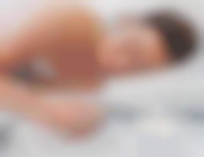 Sleep-Inducing Devices