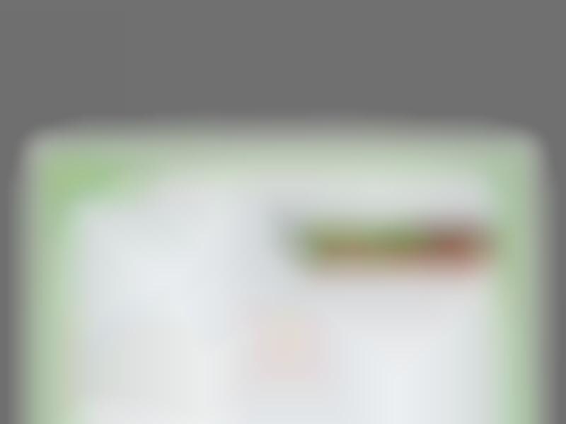 Motivational Progress Apps