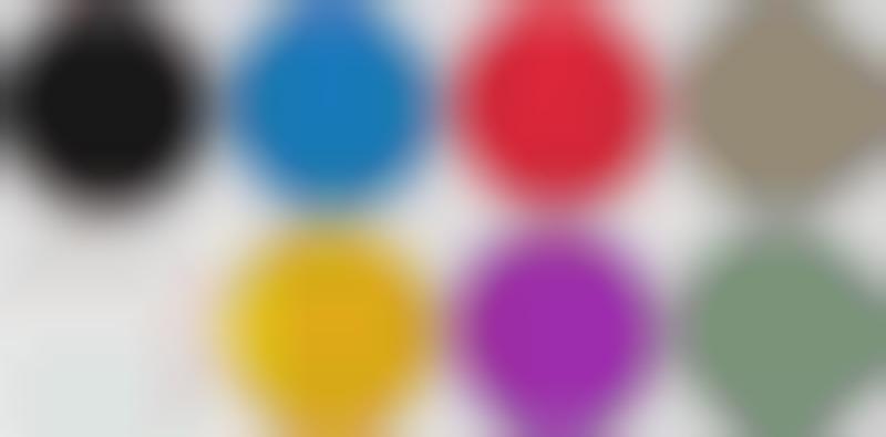 Email Watch Faces
