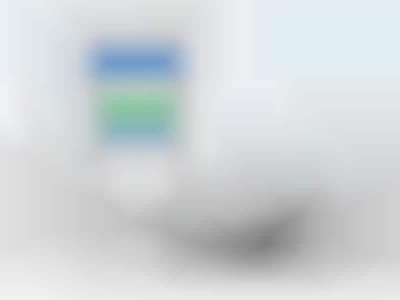 Physical Password Managers