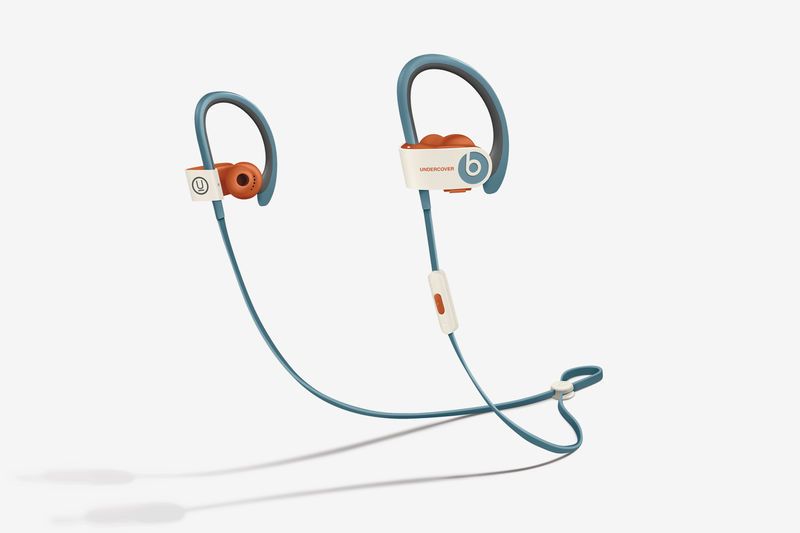 Wireless Running Headphones