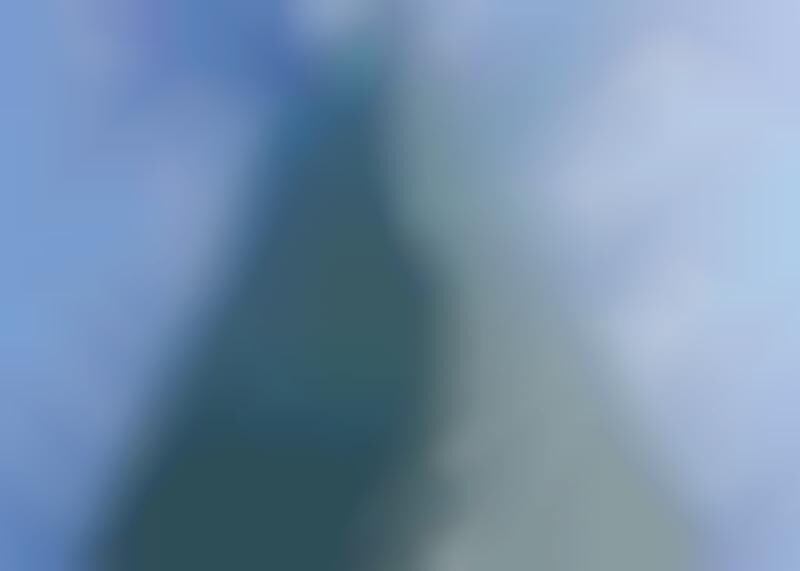 Prismatic Tower Designs