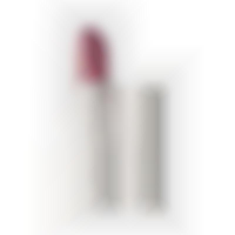 Tinted SPF Lipsticks