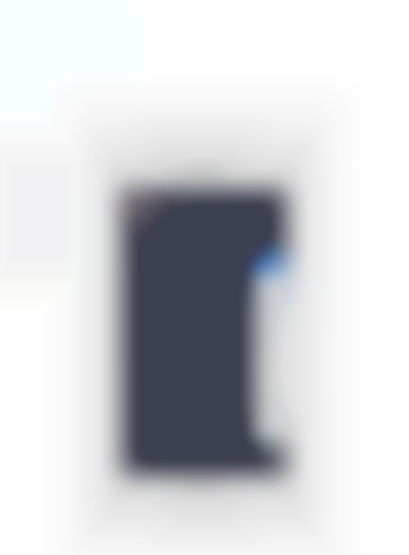 Appropriate Email Timing Apps