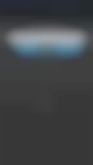 Connective Carpooling Apps