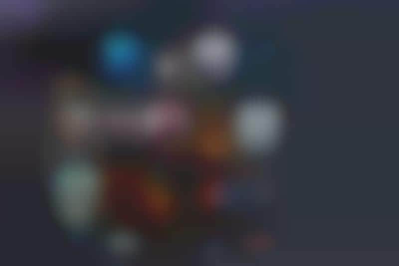 Revolutionary Video Streaming Applications