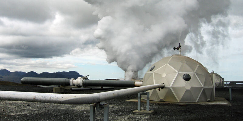 Emissions-Preventing Stones Main Gallery Image